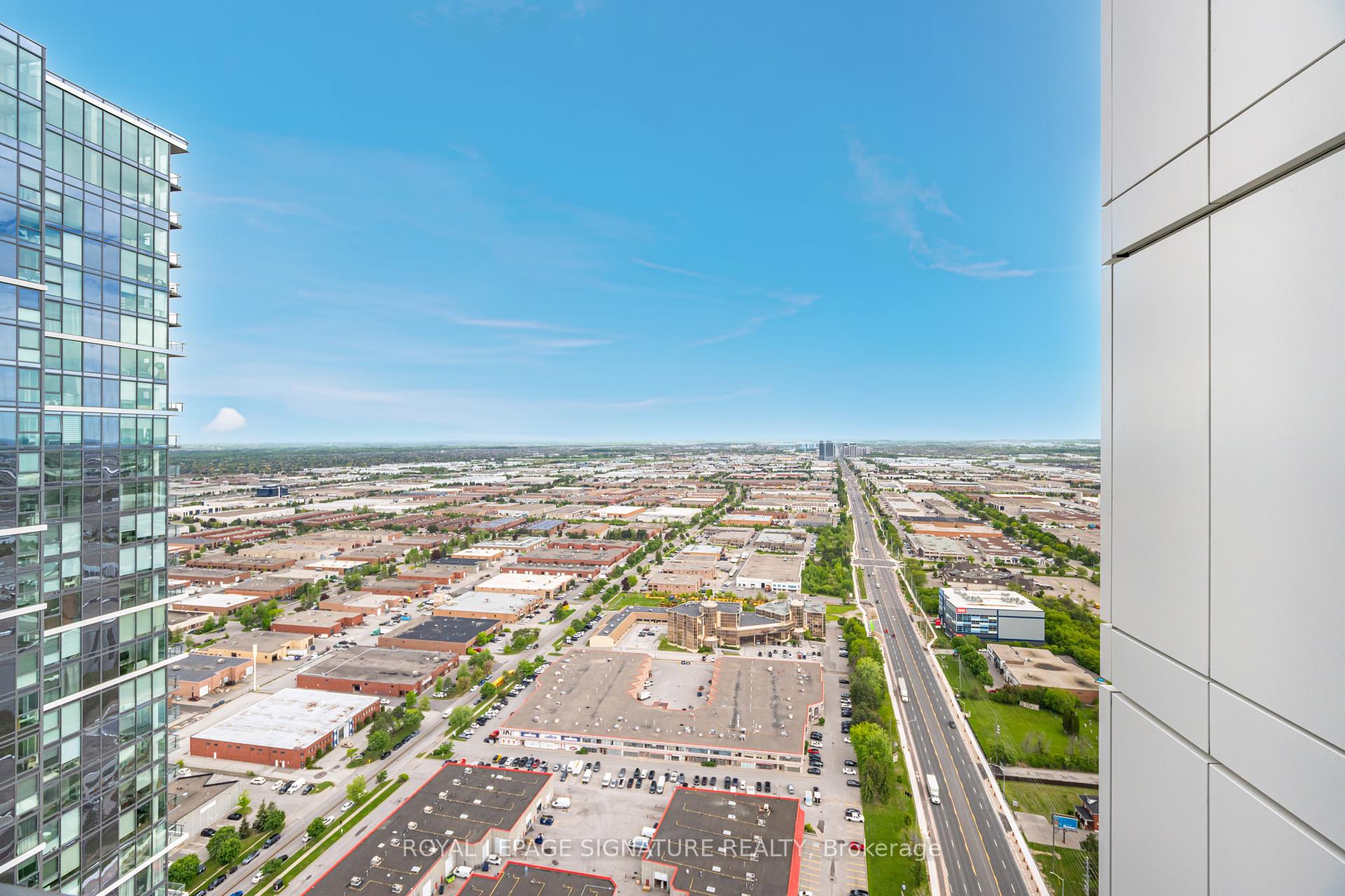 2 Bedrooms Condo at 7890 Jane, Vaughan For sale