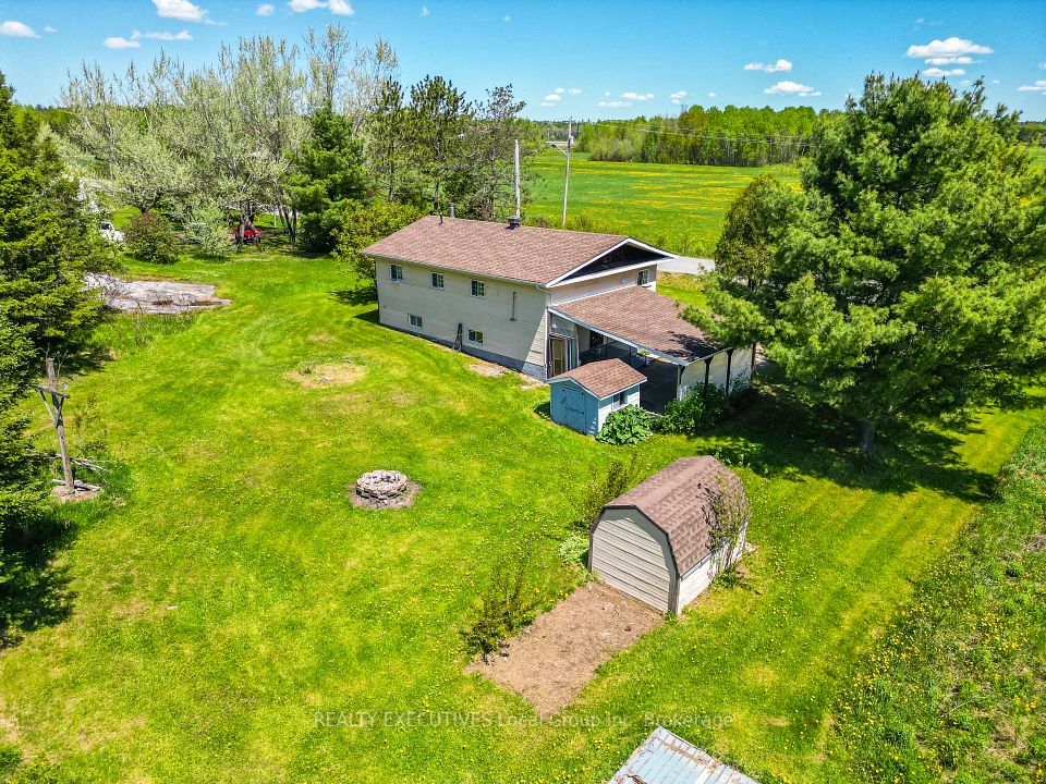 34 RITCHIE Road, West Nipissing, ON P0H 1G0