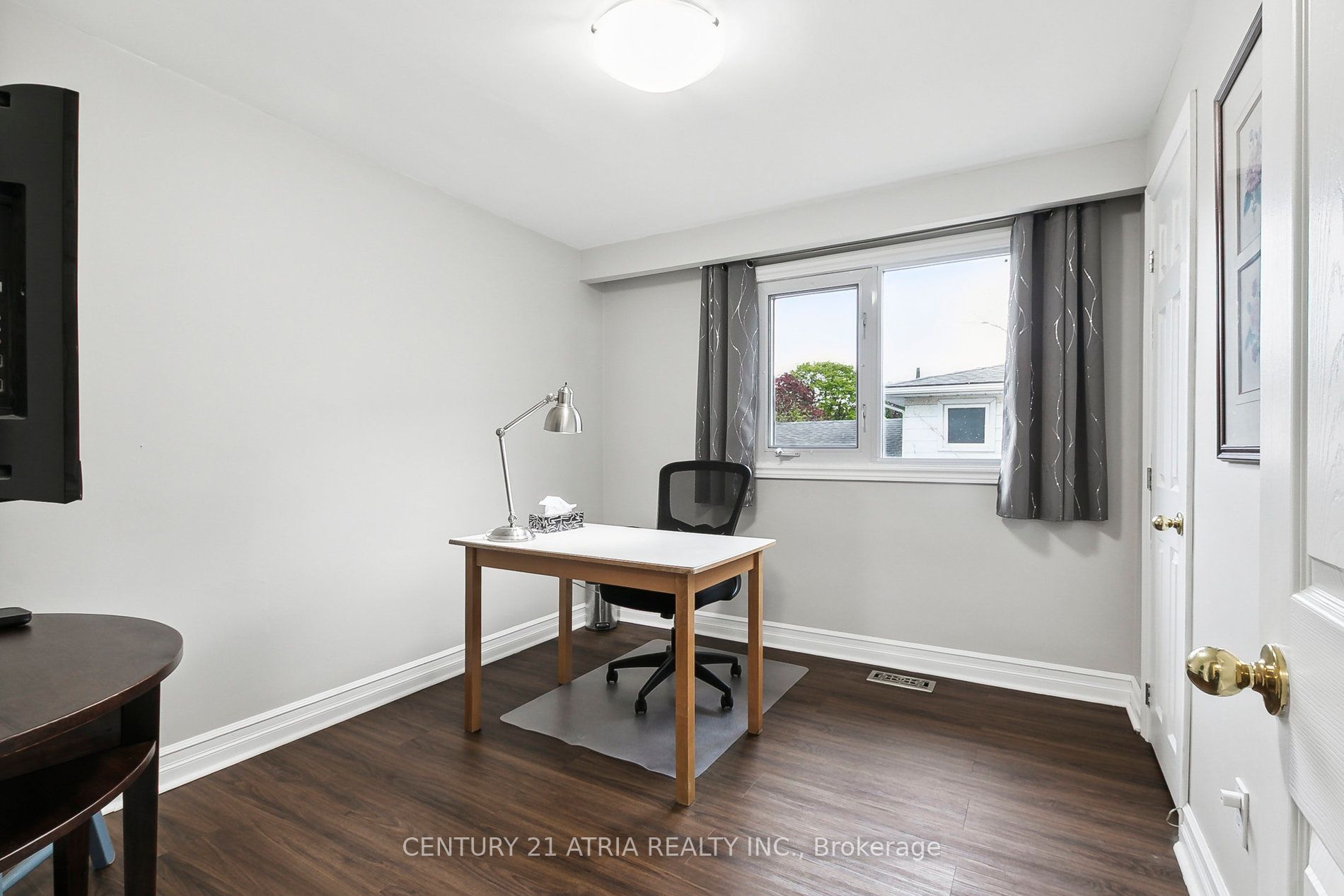 17 Janellan Terrace