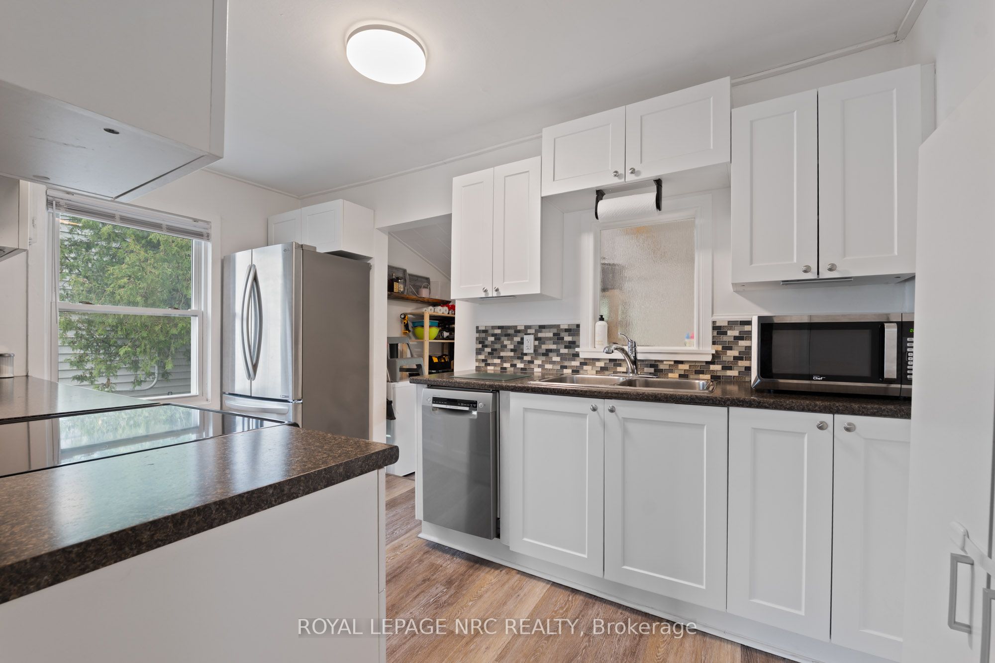 7 Lancaster Avenue
