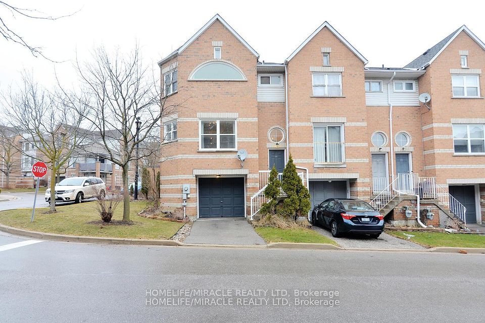 51 Brandy Lane
