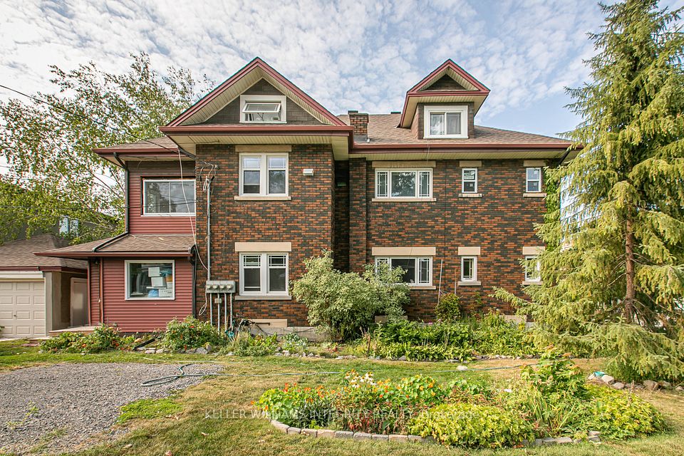 106 Harmer