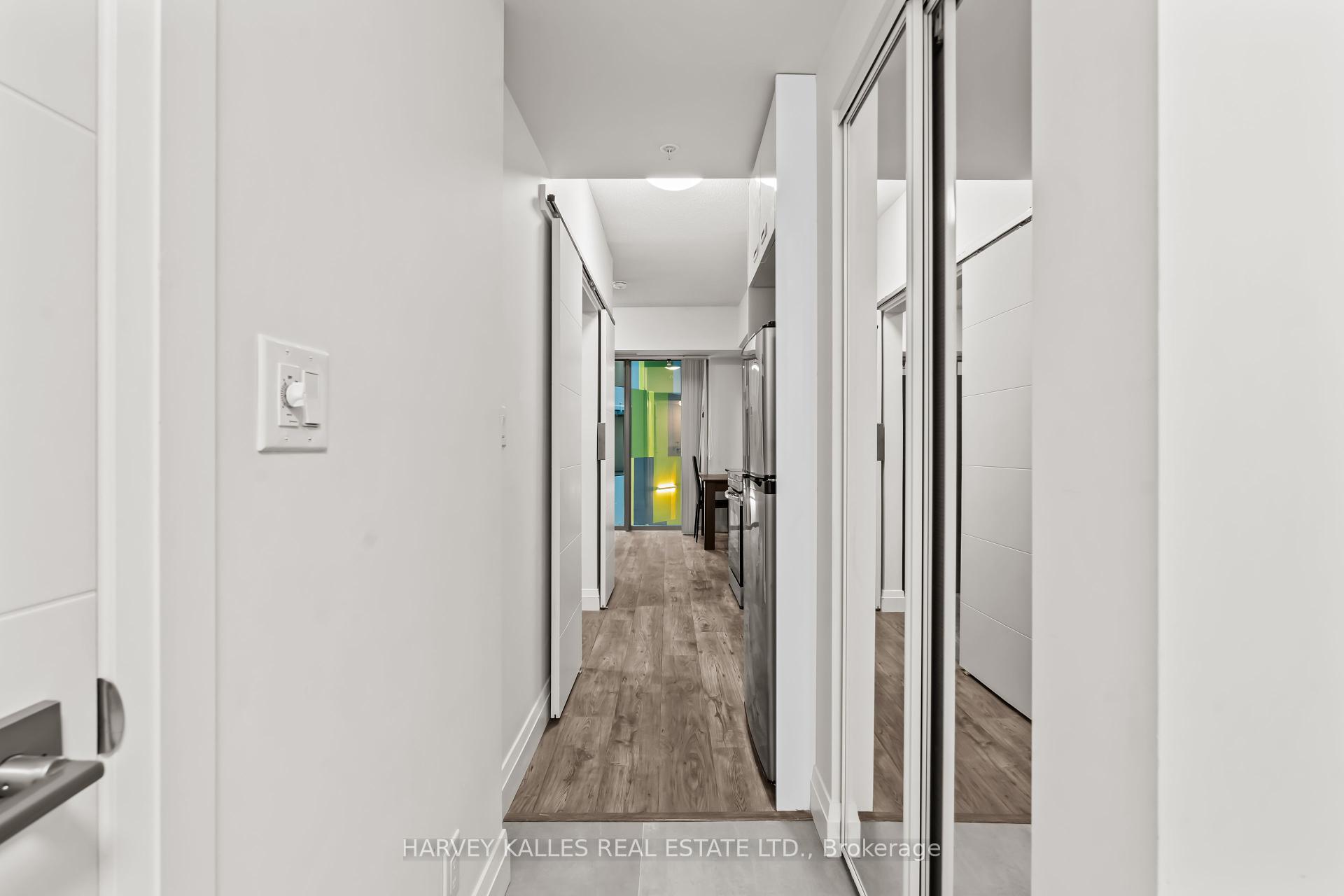 652 Princess Street 237