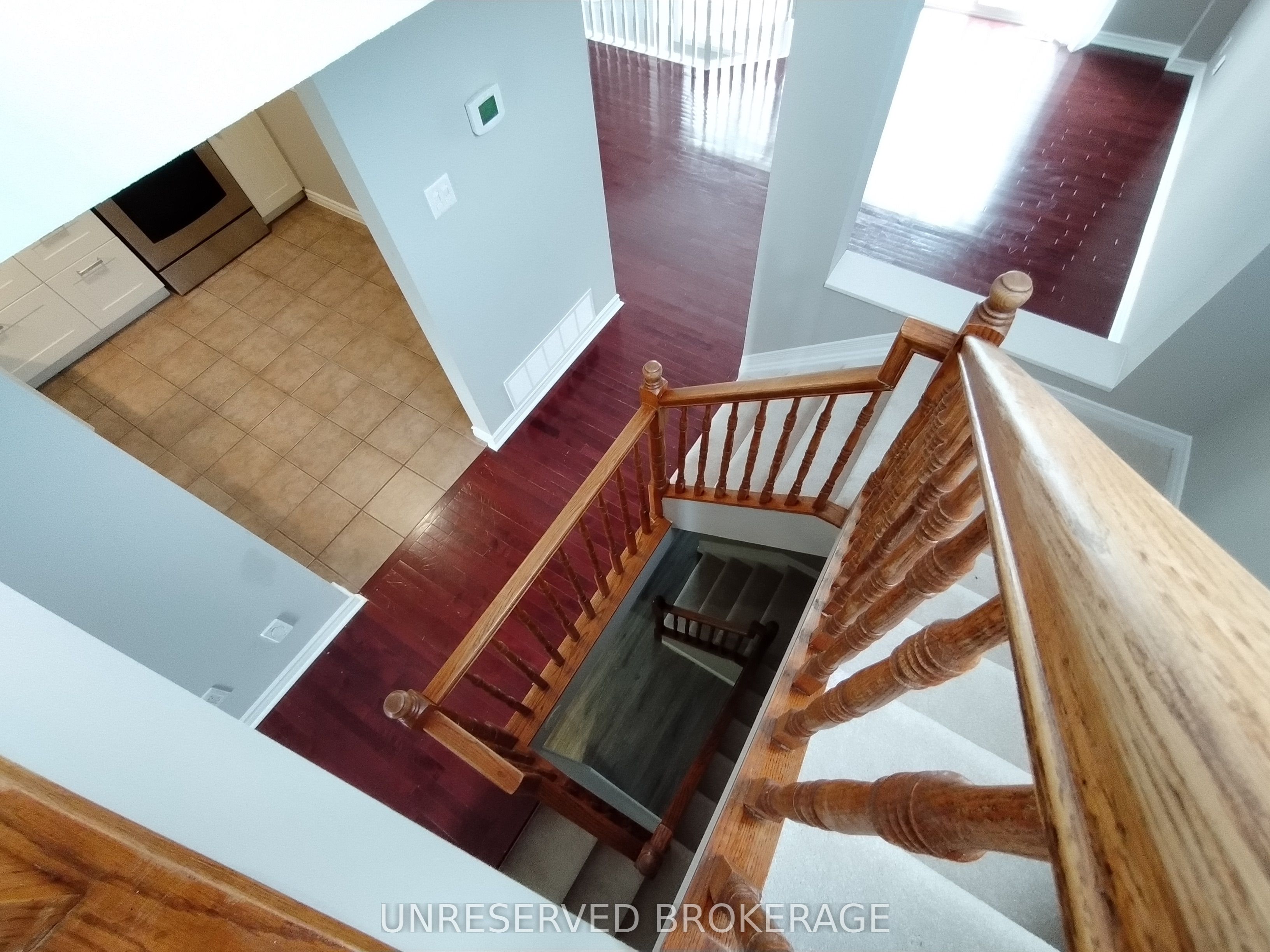 1920 Ashmont Street, #88