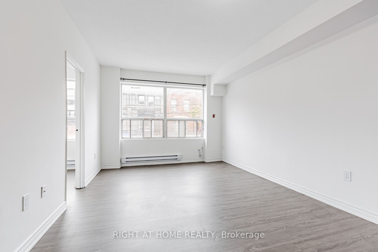 223 Jameson Avenue, #202