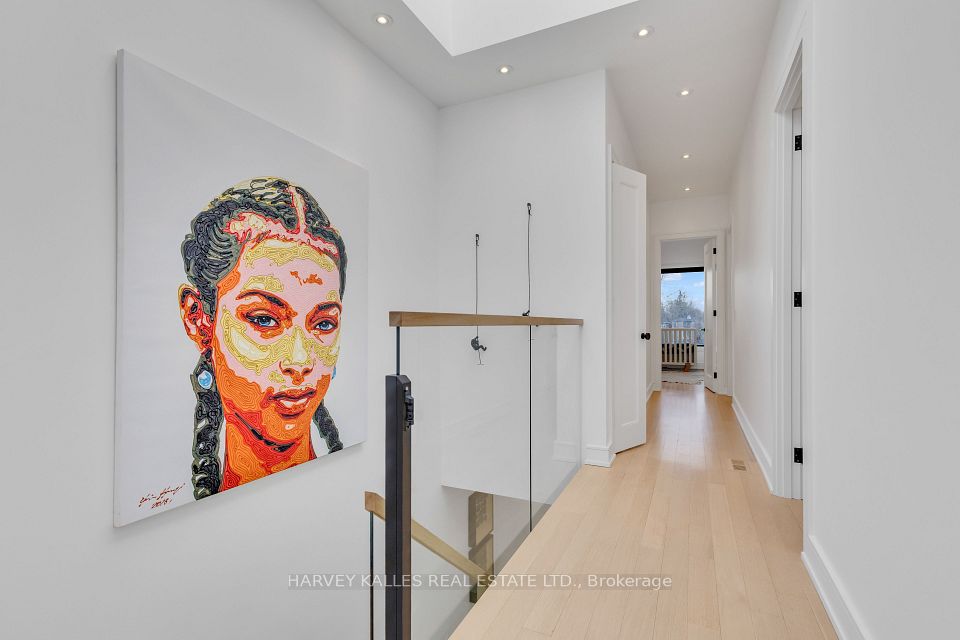 245 Brookdale Avenue