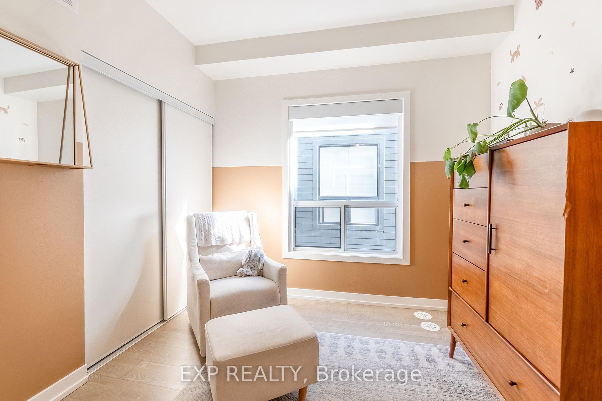 2 Bedrooms Condo at 1321 Gerrard, Toronto For sale