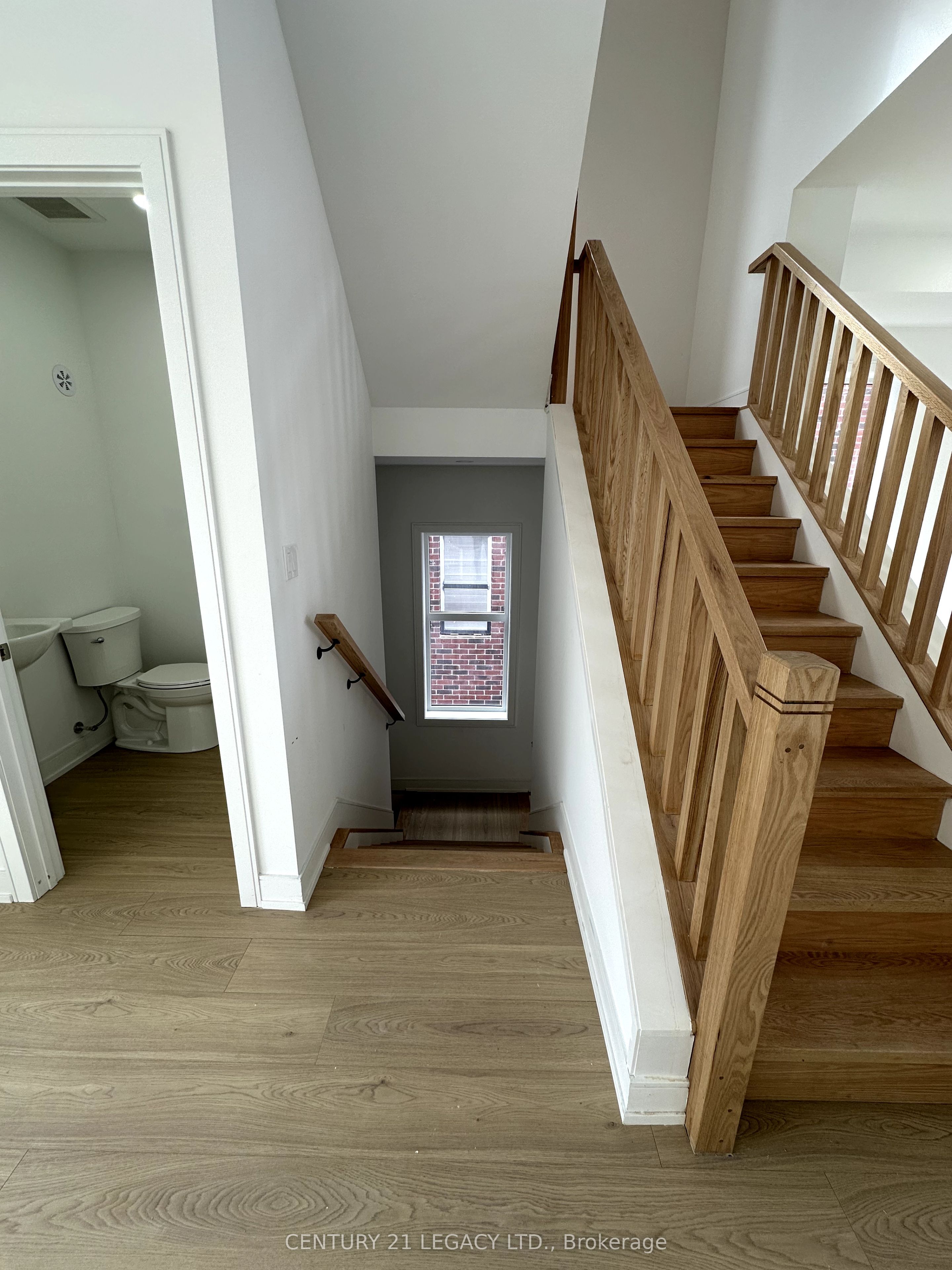 45 Desiree Place, #45