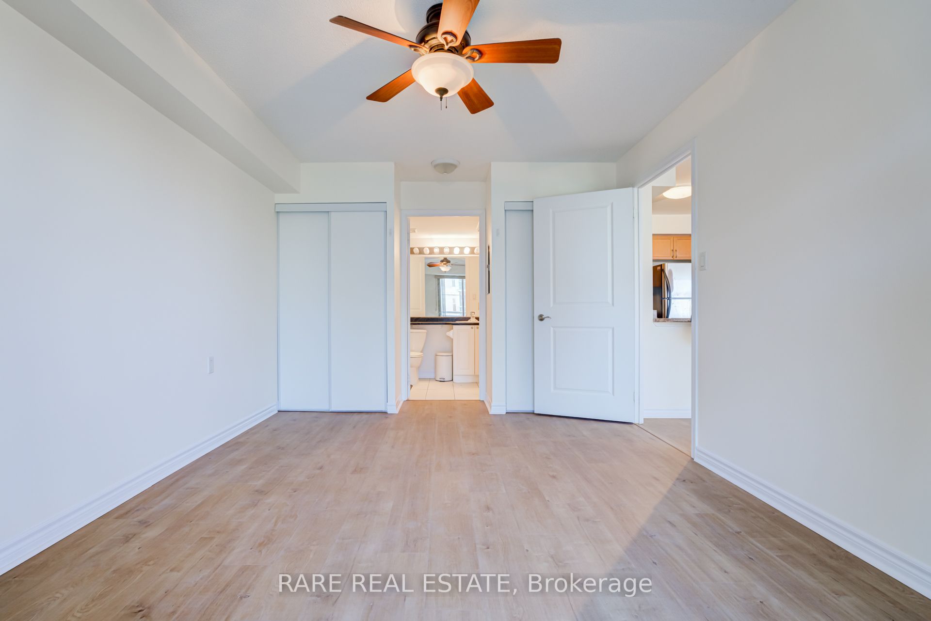 920 Sheppard Avenue W, #708