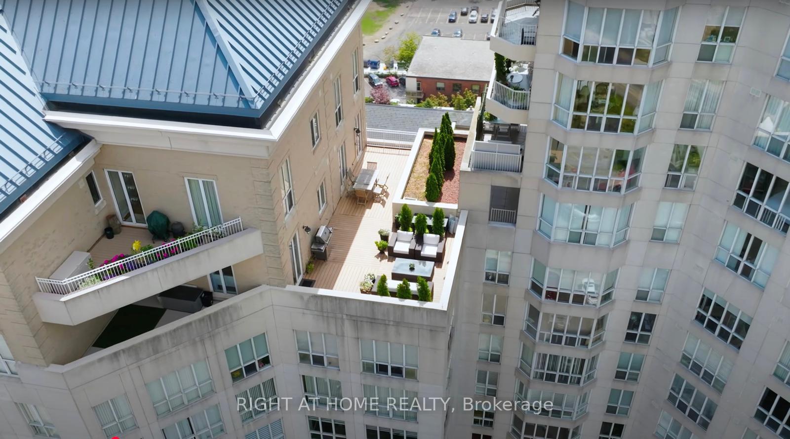 2 Bedrooms Condo at 2287 Lake Shore, Toronto For sale