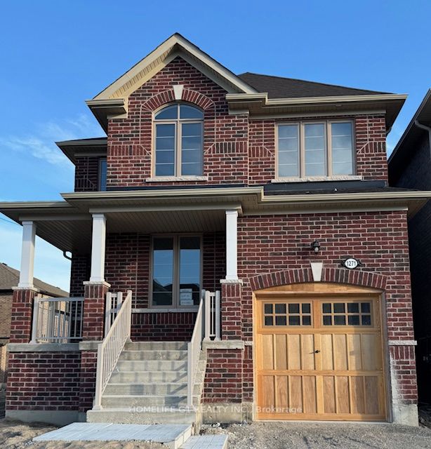 1271 Davis