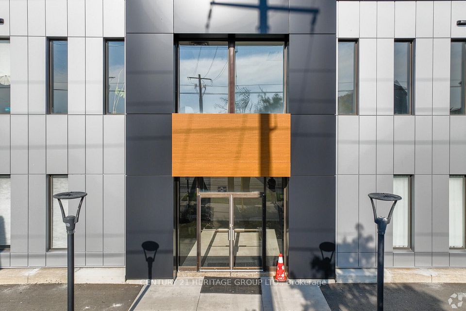 120 Norfinch
