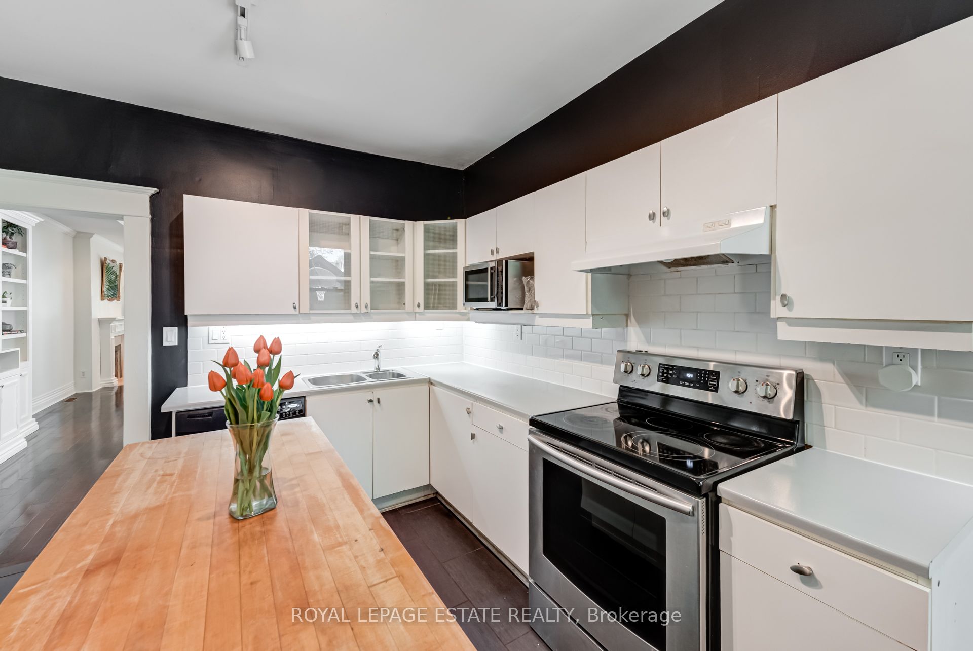 109 Coady Avenue