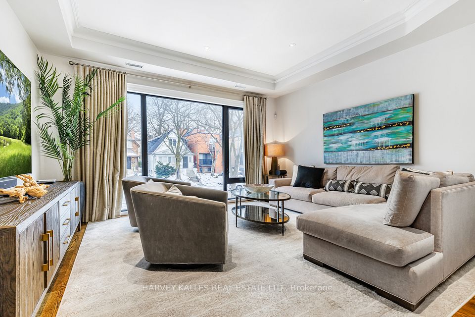 68 Gilgorm Road