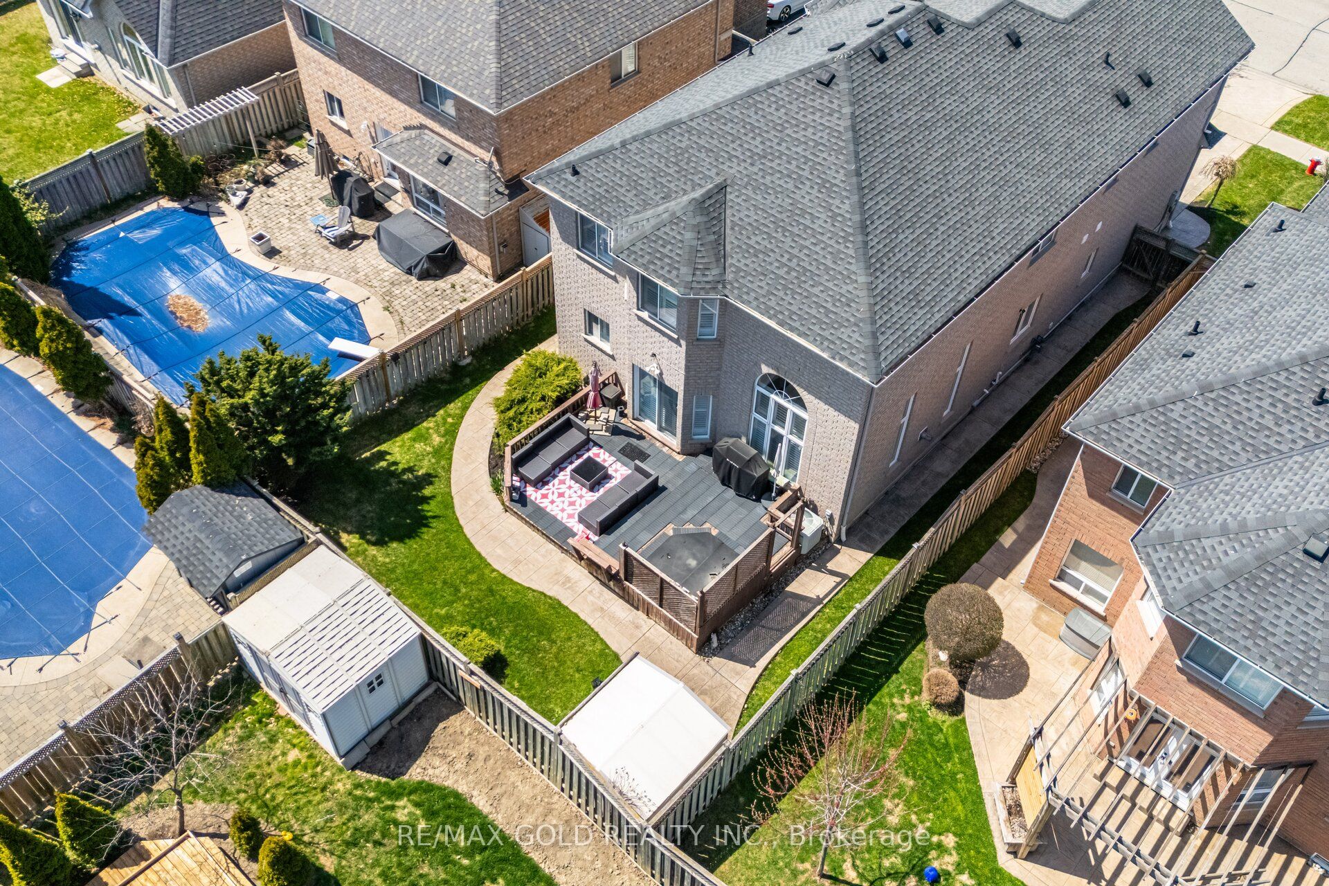55 Royal Valley Drive