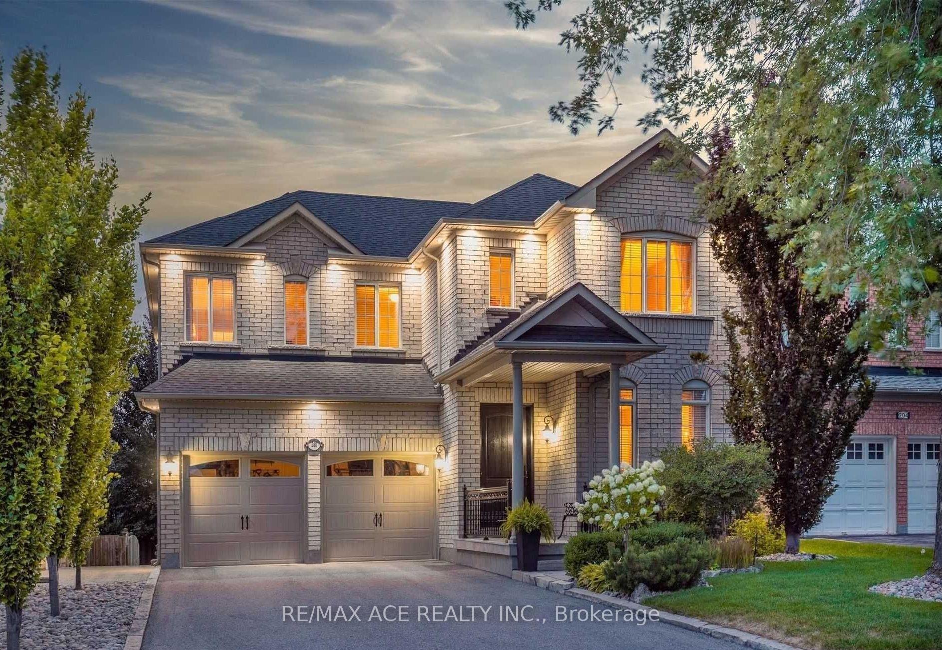 Property Photos