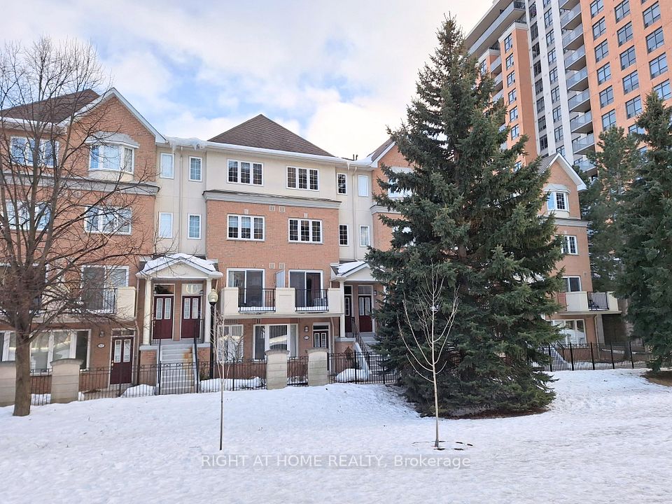 821 Grandview