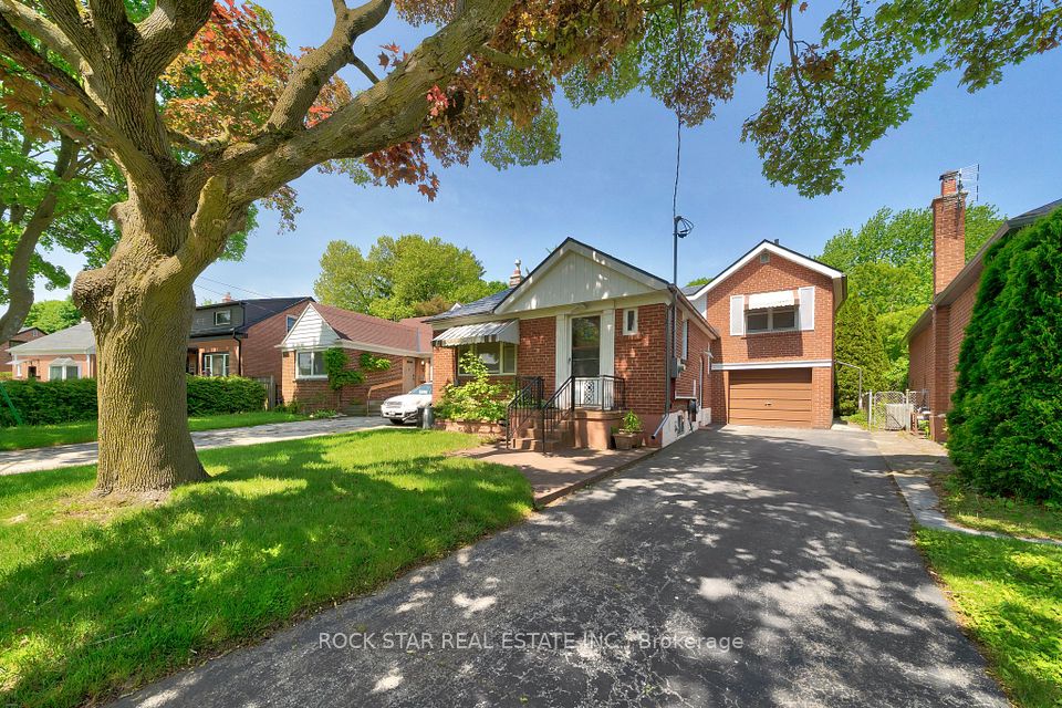 20 Westleigh
