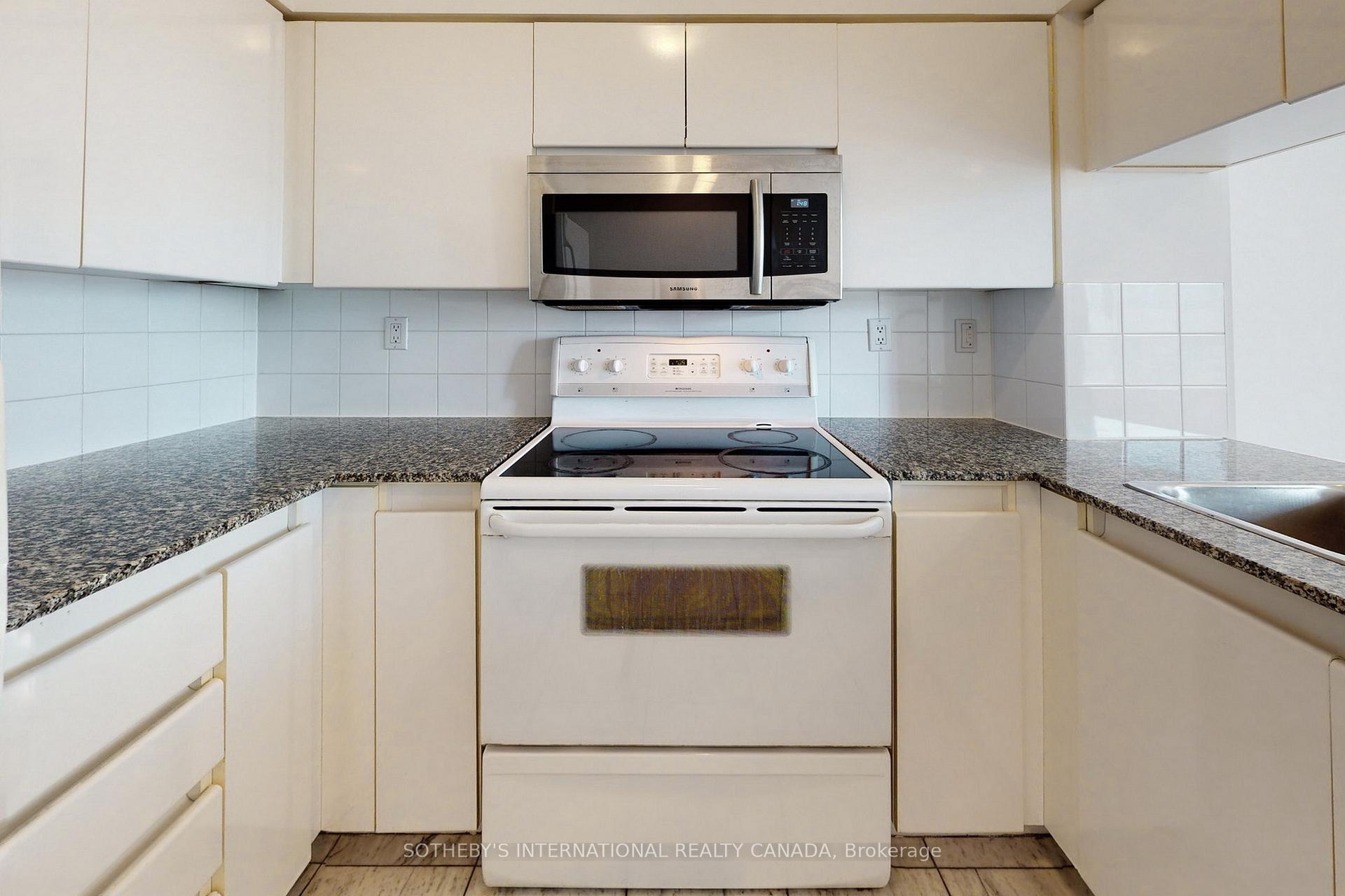 1 Bedroom Condo at 228 Queens, Toronto For sale