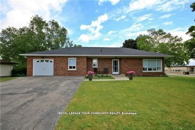 undefined ; MLS ID: N12109589