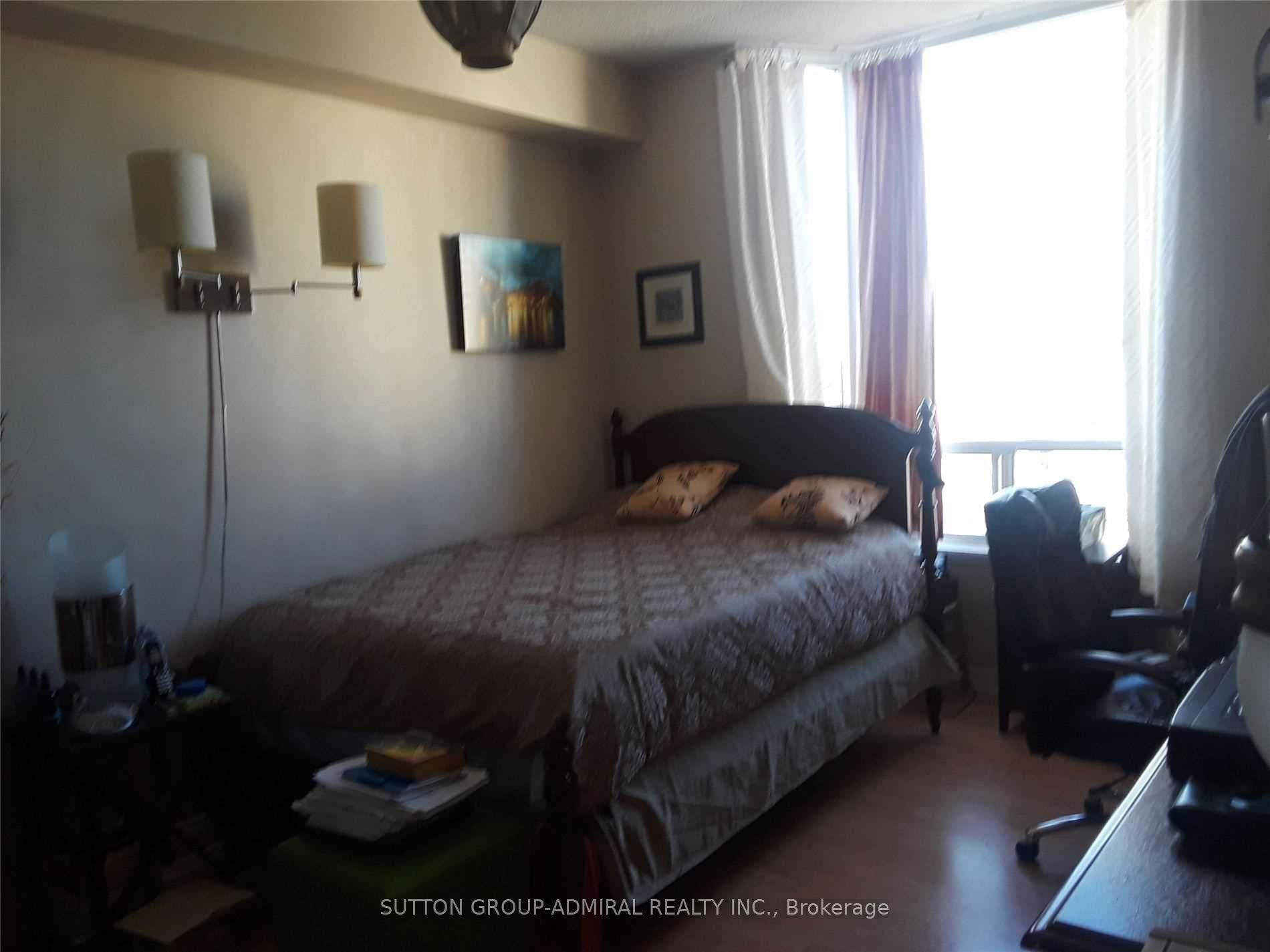 2 Bedrooms Condo at 2088 Lawrence, Toronto For sale