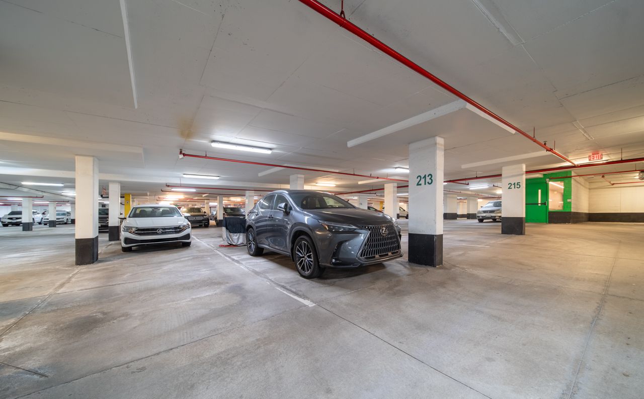 8200 Birchmount Road 301