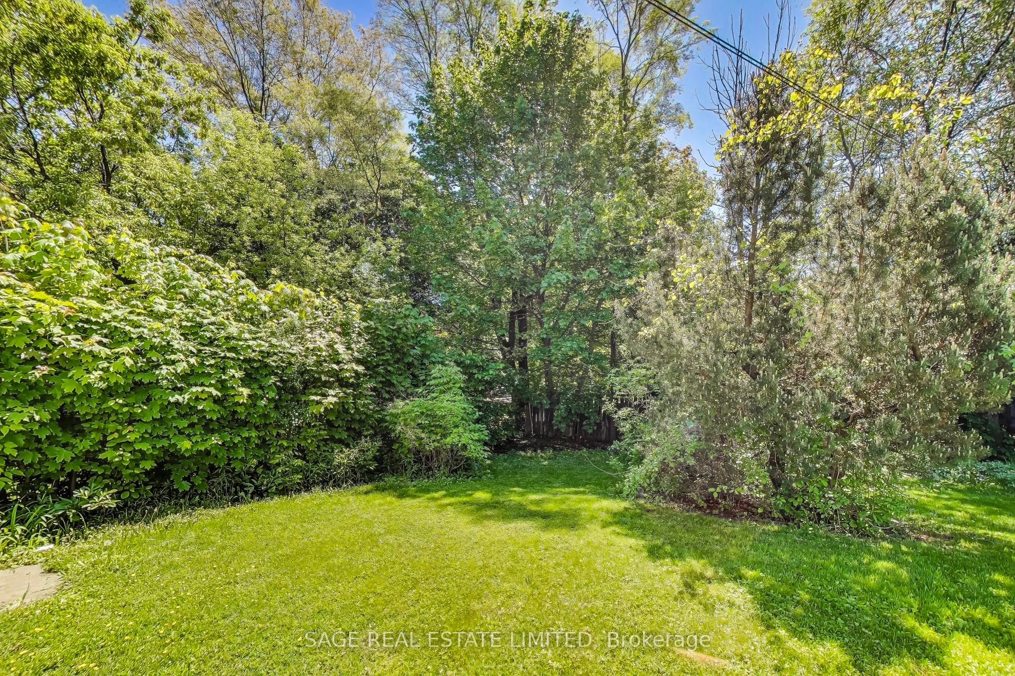 33 Kirkland Boulevard