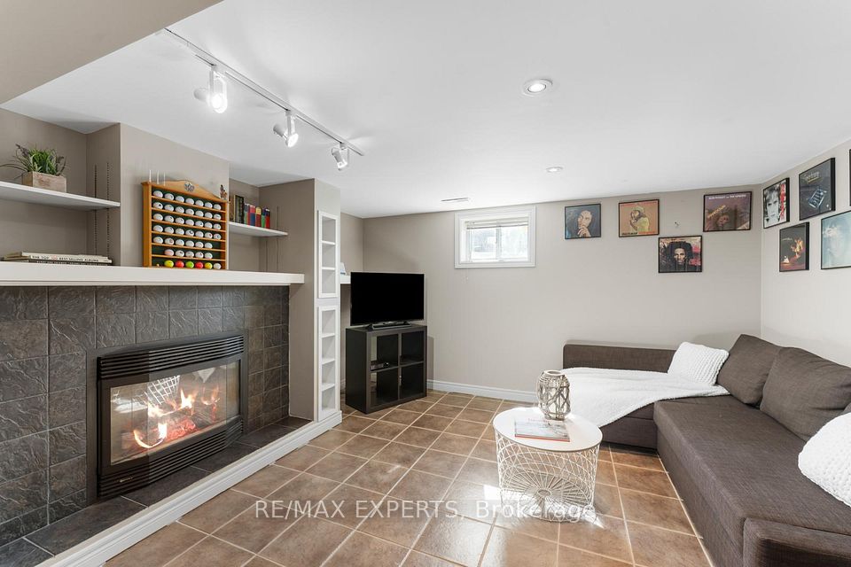 69 Braywin Drive