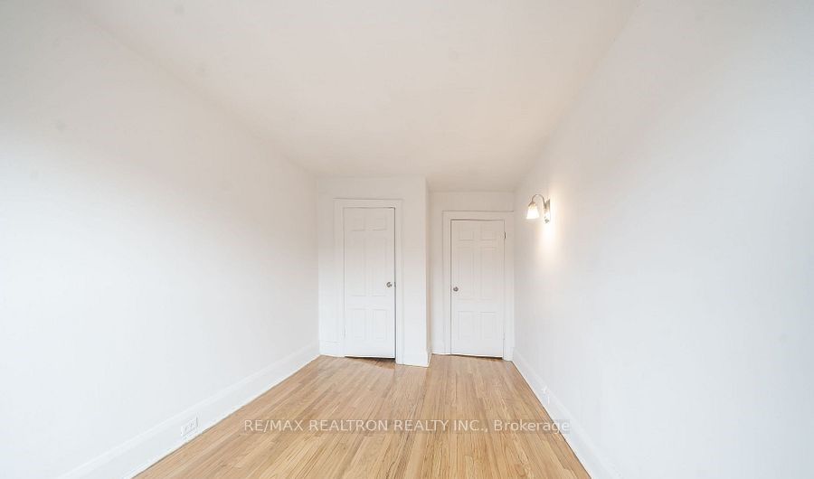 6 Kingston Road, #56
