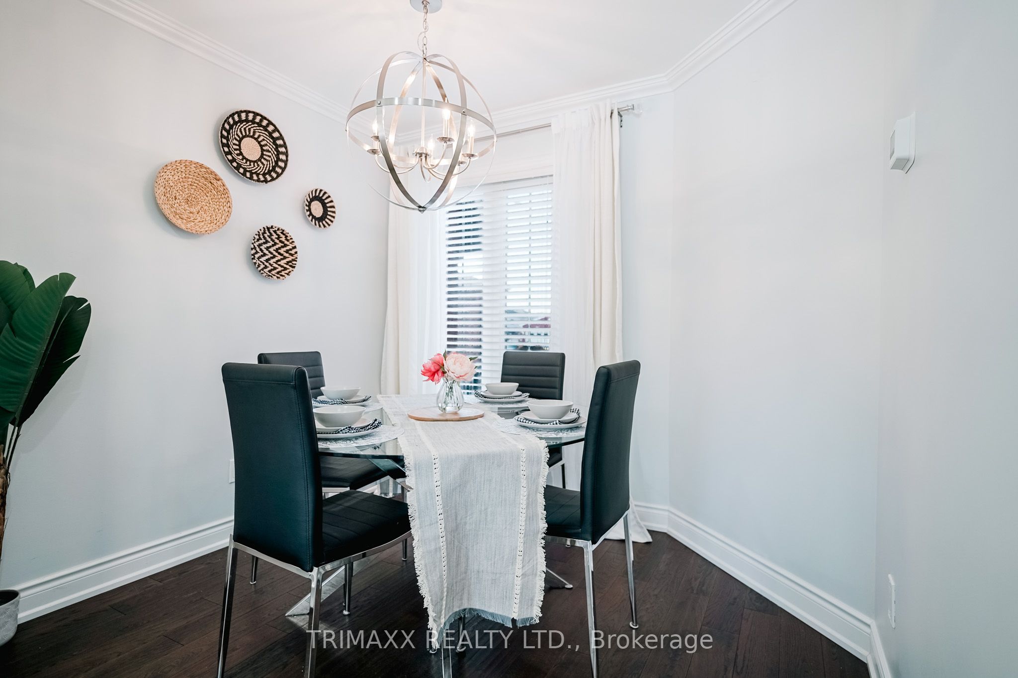 92 Hartrick Place