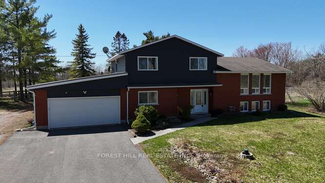 346 County Rd 40