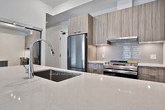 430 Square One Drive 306