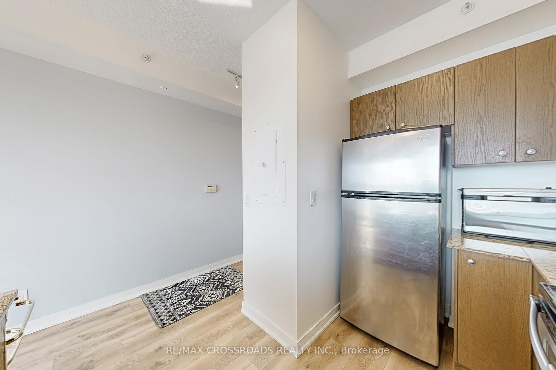 1 Bedroom Condo at 5101 Dundas, Toronto For sale