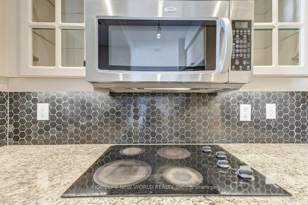 1 Bedroom Condo at 140 Simcoe,  Toronto For sale