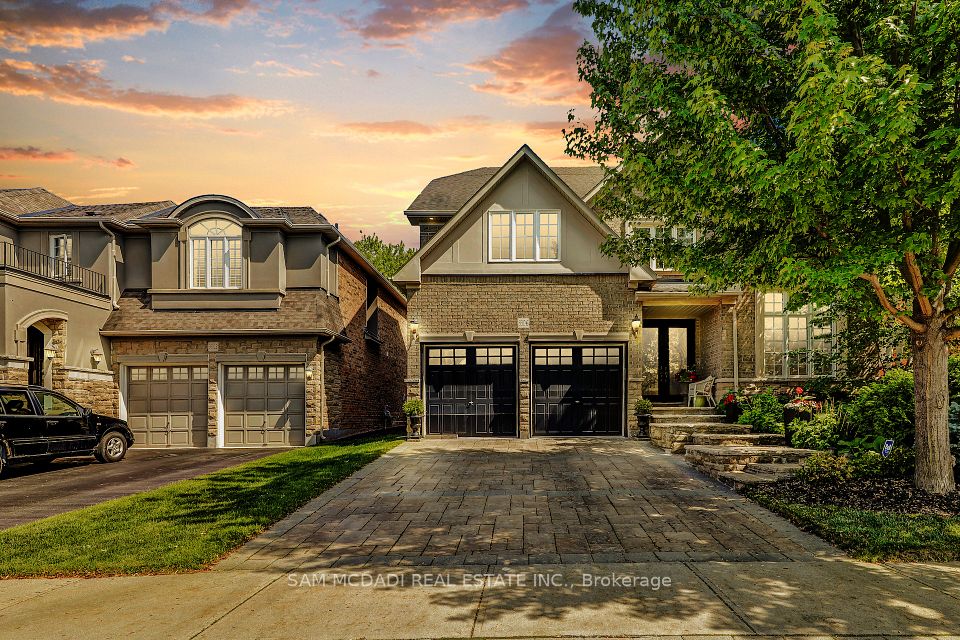 3306 Fox Run
