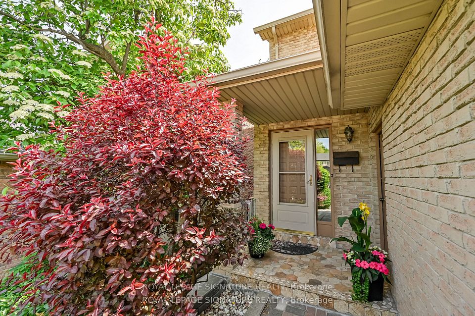 4199 Powderhorn