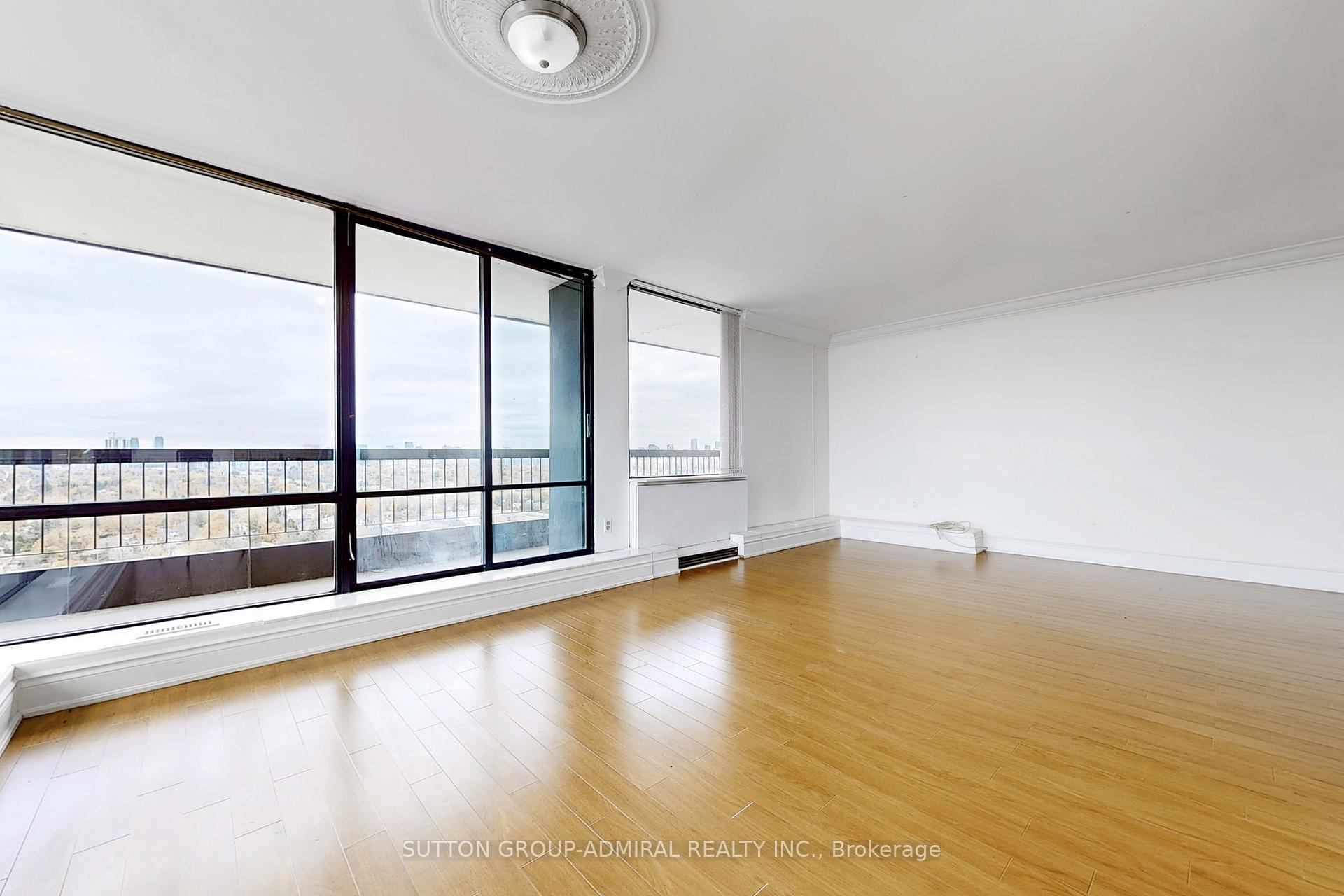 2 Bedrooms Condo at 135 Antibes, Toronto For sale