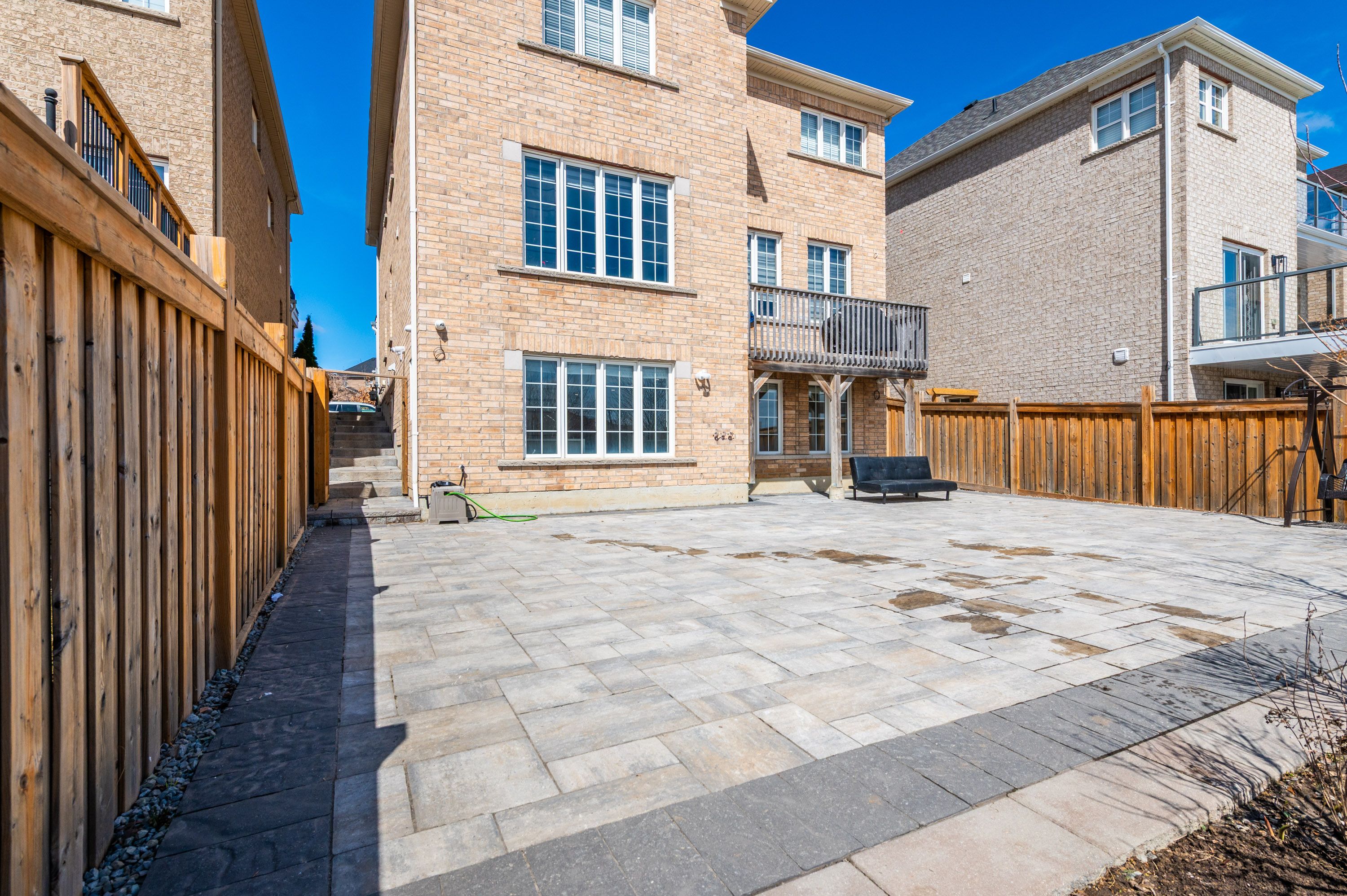 61 Brookview Drive