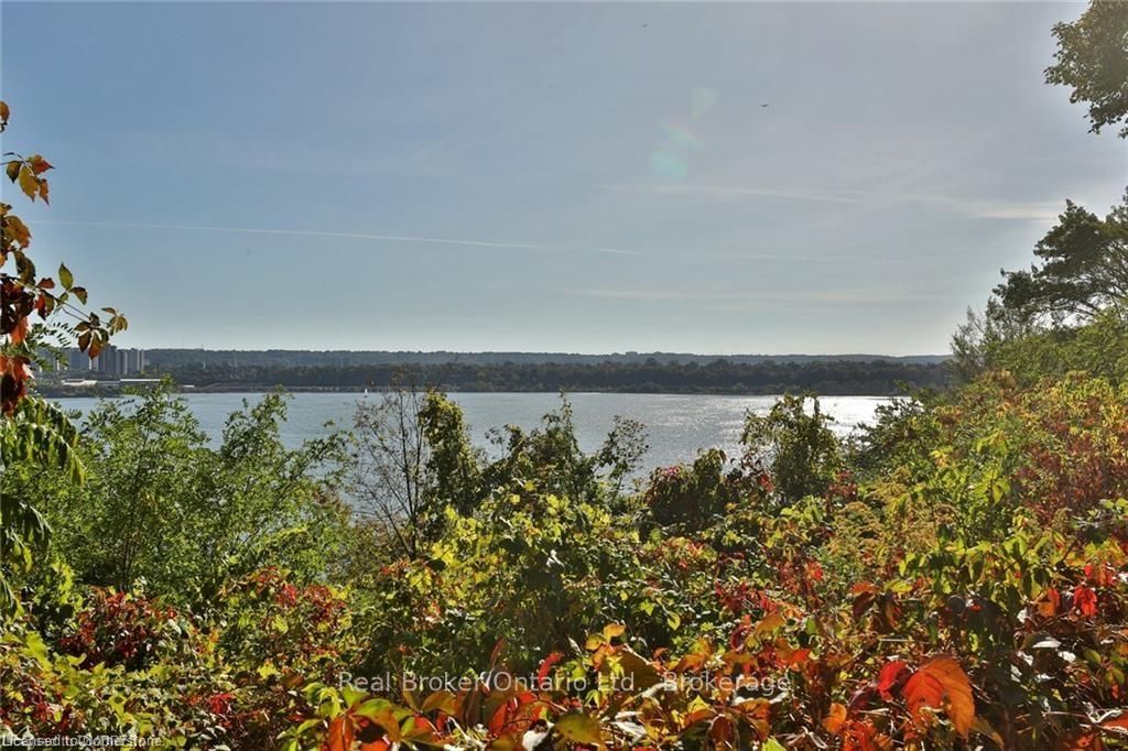 710 Spring Gardens Road, #98