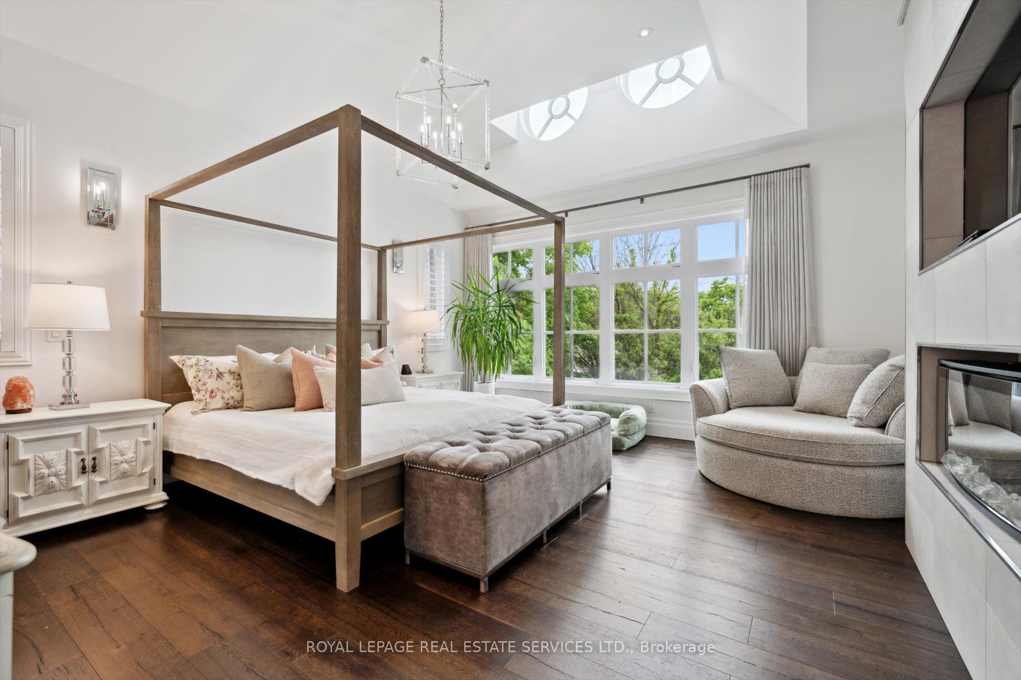 432 Tennyson Drive