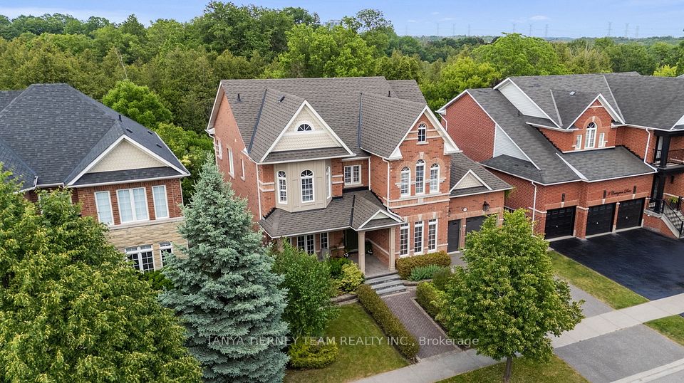 11 Covington