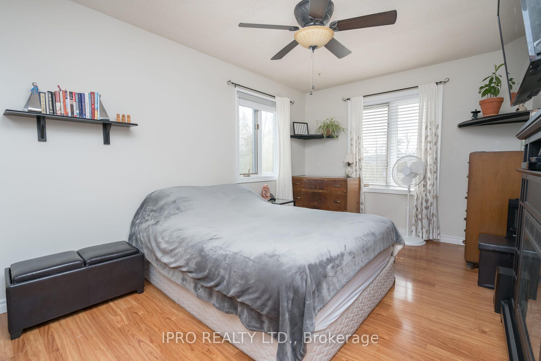 14323 Creditview Road