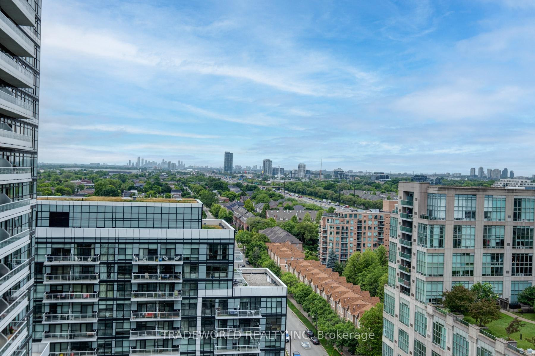 2 Bedrooms Condo at 155 Legion, Toronto For sale