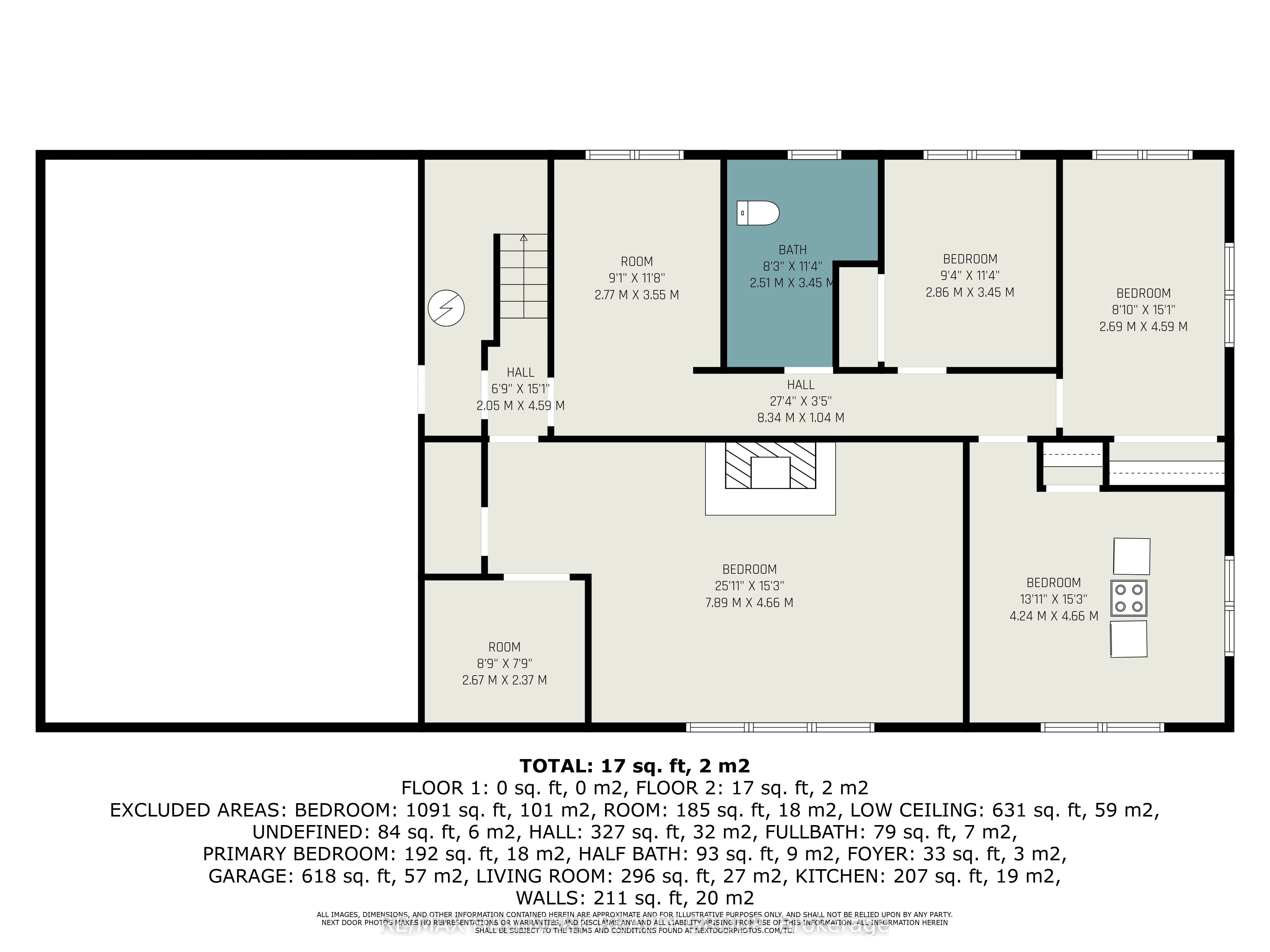 1128 Cummings Avenue