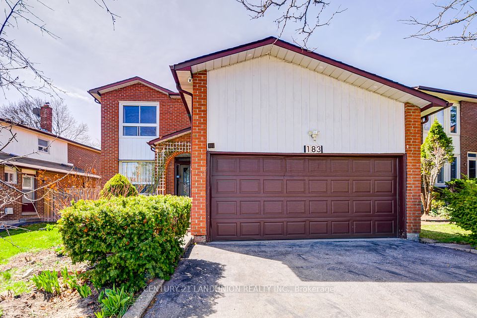 183 Willowbrook