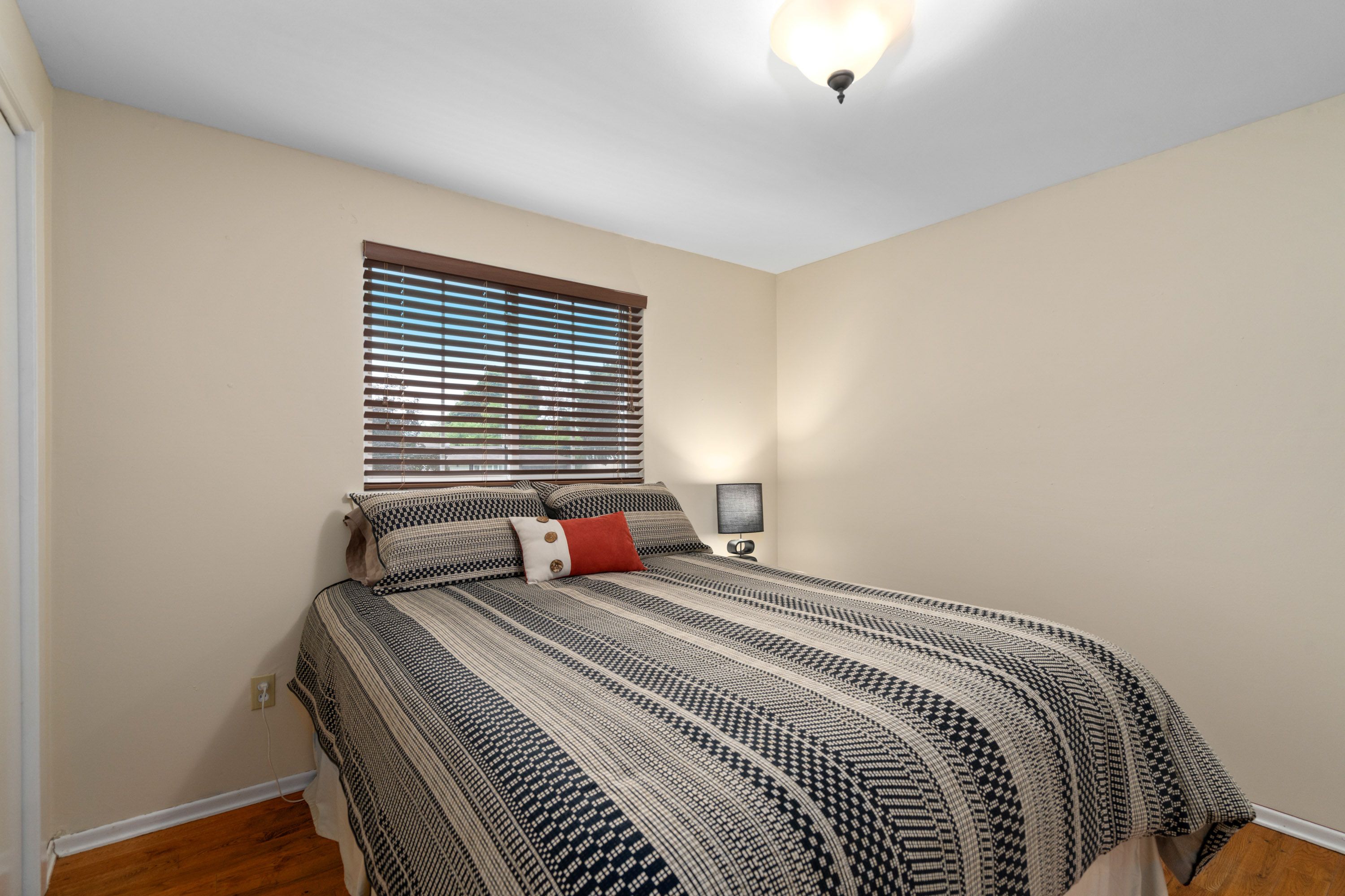 28 Hilltop Drive