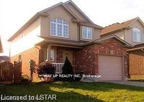 671 Oakcrossing