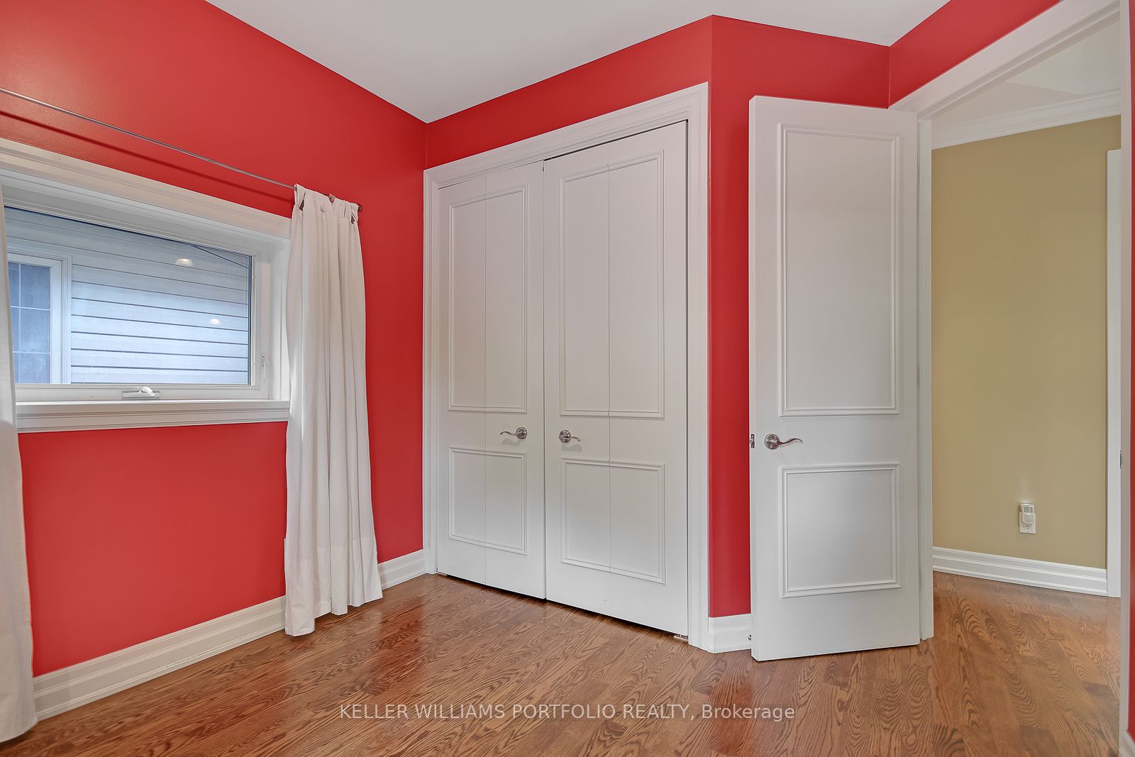 53 Duncannon Drive