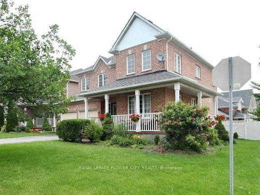 Property Photos