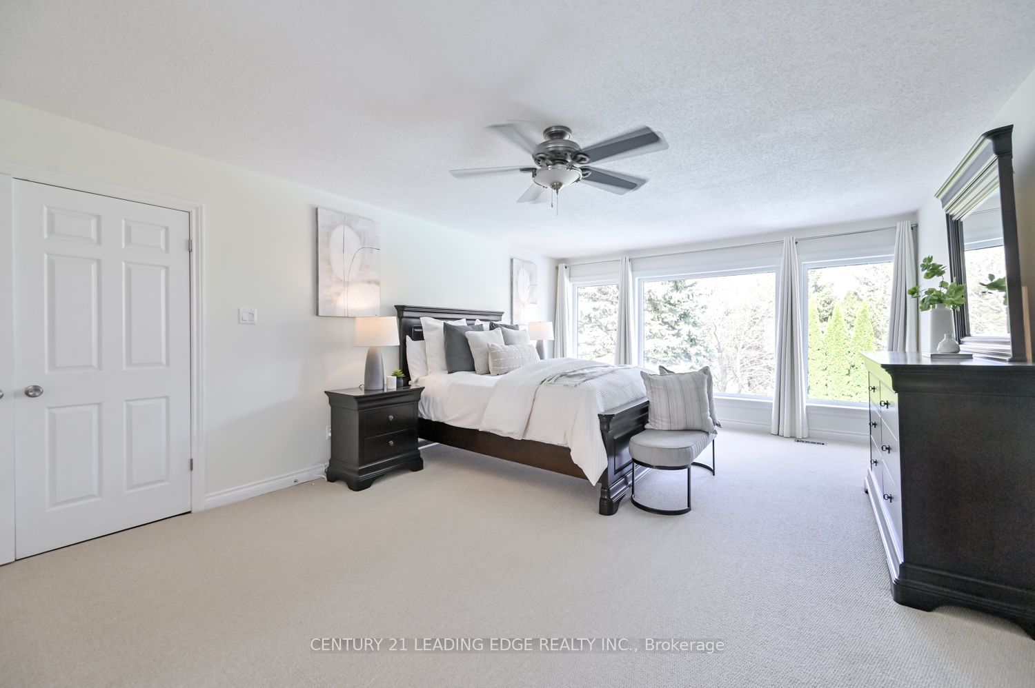 3 Maple View Lane, Whitchurch-Stouffville, ON L4A 7X5